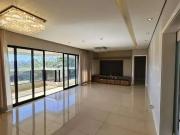 Apartamento para Locação em Londrina/PR Gleba Fazenda...