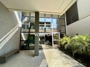 Apartamento para Locação em Londrina/PR Gleba Palhano