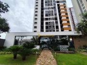 Apartamento para Locação em Londrina/PR Gleba Palhano 1...