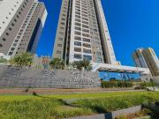 Apartamento para Locação em Londrina/PR Gleba Palhano 1...