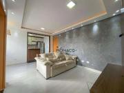 Apartamento para Locação em Londrina/PR Gleba Palhano 1...