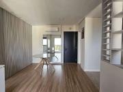 Apartamento para Locação em Londrina/PR Gleba Palhano 1...