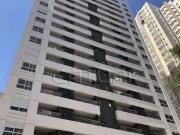 Apartamento para Locação em Londrina/PR Gleba Palhano 1... Apartamento para Locação em Londrina/PR Gleba Palhano 1...