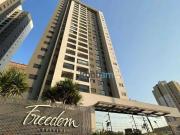 Apartamento para Locação em Londrina/PR Gleba Palhano 1...