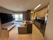 Apartamento para Locação em Londrina/PR Gleba Palhano 1...