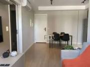 Apartamento para Locação em Londrina/PR Gleba Palhano 1...