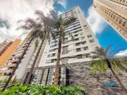 Apartamento para Locação em Londrina/PR Gleba Palhano 1...