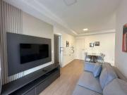 Apartamento para Locação em Londrina/PR Gleba Palhano 1...