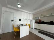 Apartamento para Locação em Londrina/PR Gleba Palhano 1... Apartamento para Locação em Londrina/PR Gleba Palhano 1...