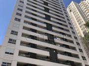 Apartamento para Locação em Londrina/PR Gleba Palhano 1...
