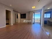 Apartamento para Locação em Londrina/PR Gleba Palhano 1...