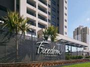 Apartamento para Locação em Londrina/PR Gleba Palhano 1...