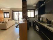 Apartamento para Locação em Londrina/PR Gleba Palhano 1... Apartamento para Locação em Londrina/PR Gleba Palhano 1...