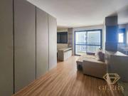 Apartamento para Locação em Londrina/PR Gleba Palhano 1...