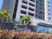 Apartamento para Locação em Londrina/PR Gleba Palhano 1...