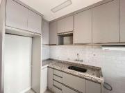 Apartamento para Locação em Londrina/PR Gleba Palhano 1...