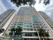 Apartamento para Locação em Londrina/PR Gleba Palhano 1...