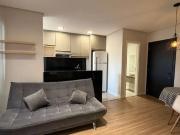 Apartamento para Locação em Londrina/PR Gleba Palhano 1... Apartamento para Locação em Londrina/PR Gleba Palhano 1...