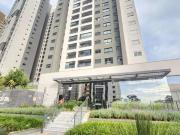 Apartamento para Locação em Londrina/PR Gleba Palhano 1... Apartamento para Locação em Londrina/PR Gleba Palhano 1...