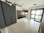 Apartamento para Locação em Londrina/PR Gleba Palhano 1...