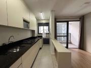 Apartamento para Locação em Londrina/PR Gleba Palhano 1...