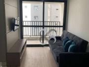 Apartamento para Locação em Londrina/PR Gleba Palhano 1...