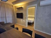 Apartamento para Locação em Londrina/PR Gleba Palhano 1...
