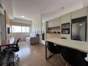 Apartamento para Locação em Londrina/PR Gleba Palhano 1...