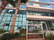 Apartamento para Locação em Londrina/PR Gleba Palhano 1...