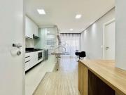 Apartamento para Locação em Londrina/PR Gleba Palhano 1...