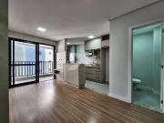 Apartamento para Locação em Londrina/PR Gleba Palhano 1...