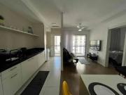 Apartamento para Locação em Londrina/PR Gleba Palhano 1...