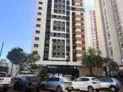 Apartamento para Locação em Londrina/PR Gleba Palhano 1...