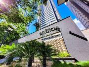 Apartamento para Locação em Londrina/PR Gleba Palhano 1...