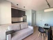 Apartamento para Locação em Londrina/PR Gleba Palhano 1...