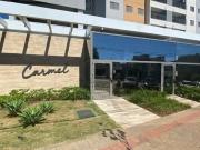 Apartamento para Locação em Londrina/PR Gleba Palhano 2...