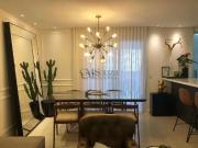Apartamento para Locação em Londrina/PR Gleba Palhano 2... Apartamento para Locação em Londrina/PR Gleba Palhano 2...