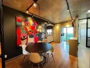 Apartamento para Locação em Londrina/PR Gleba Palhano 2...