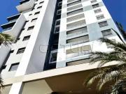 Apartamento para Locação em Londrina/PR Gleba Palhano 2...