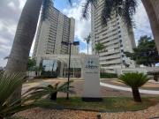 Apartamento para Locação em Londrina/PR Gleba Palhano 2...