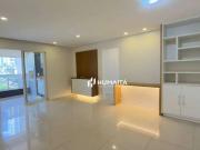 Apartamento para Locação em Londrina/PR Gleba Palhano 2...