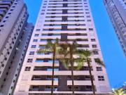 Apartamento para Locação em Londrina/PR Gleba Palhano 2...