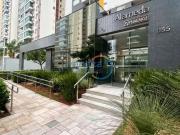 Apartamento para Locação em Londrina/PR Gleba Palhano 2...