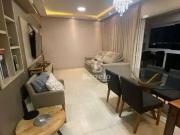 Apartamento para Locação em Londrina/PR Gleba Palhano 2...