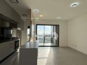 Apartamento para Locação em Londrina/PR Gleba Palhano 2...