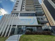 Apartamento para Locação em Londrina/PR Gleba Palhano 2...