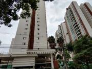 Apartamento para Locação em Londrina/PR Gleba Palhano 2...