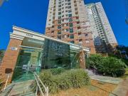 Apartamento para Locação em Londrina/PR Gleba Palhano 2...