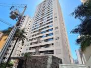 Apartamento para Locação em Londrina/PR Gleba Palhano 2...