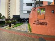 Apartamento para Locação em Londrina/PR Gleba Palhano 2...